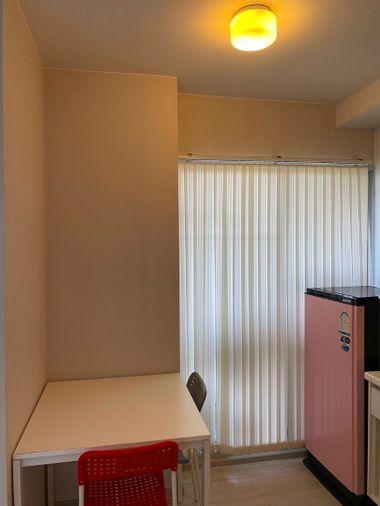 รูป 🏢 ขายคอนโด : Plum Condo Park Rangsit (พลัม คอนโด พาร์ค รังสิต)   รหัสทรัพย์ | 📌LNP-C9764  - รูปที่ 3/15