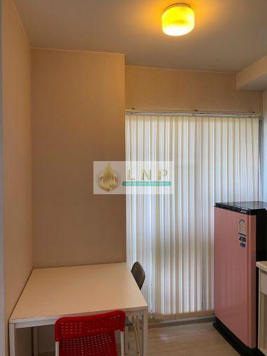 รูป 🏢 ขายคอนโด : Plum Condo Park Rangsit (พลัม คอนโด พาร์ค รังสิต) รหัสทรัพย์ | 📌LNP-C9764 - รูปที่ 3/15