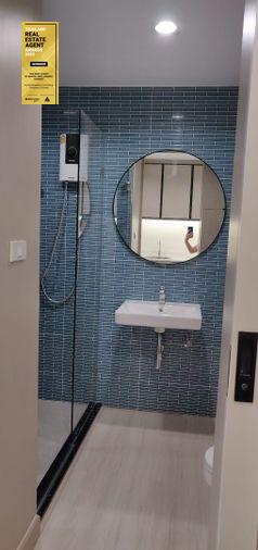 รูป Condo for Rent : Noble Lite Near BTS Ari - รูปที่ 4/6