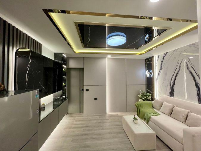 รูป 🏢 ขายคอนโด : Bodin Suite Home (บดินทร์ สวีท โฮม)   รหัสทรัพย์ | 📌LNP-C9765  - รูปที่ 3/11