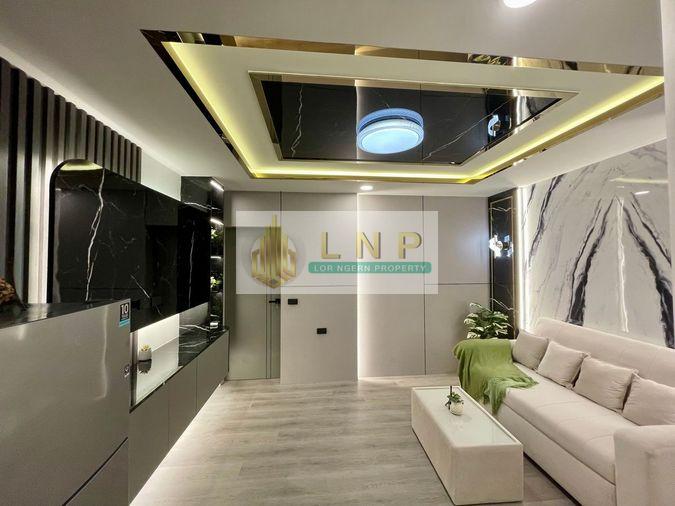 รูป 🏢 ขายคอนโด : Bodin Suite Home (บดินทร์ สวีท โฮม) รหัสทรัพย์ | 📌LNP-C9765 - รูปที่ 3/11