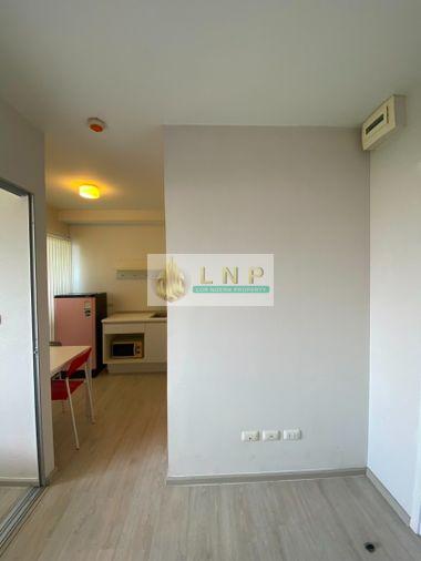 รูป 🏢 ขายคอนโด : Plum Condo Park Rangsit (พลัม คอนโด พาร์ค รังสิต) รหัสทรัพย์ | 📌LNP-C9764 - รูปที่ 5/15