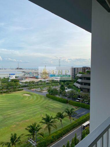 รูป 🏢 ขายคอนโด : Plum Condo Park Rangsit (พลัม คอนโด พาร์ค รังสิต) รหัสทรัพย์ | 📌LNP-C9764 - รูปที่ 14/15
