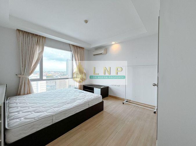 รูป 🏢 ขายคอนโด : Thru Thonglor (ทรู ทองหล่อ) รหัสทรัพย์ | 📌LNP-C9745 - รูปที่ 6/13