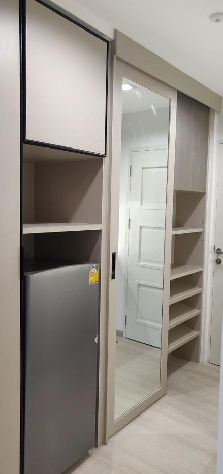 รูป Condo for Rent : Noble Lite Near BTS Ari - รูปที่ 5/6