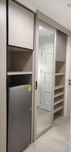 รูป Condo for Rent : Noble Lite Near BTS Ari - รูปที่ 5/6