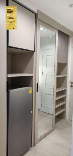 รูป Condo for Rent : Noble Lite Near BTS Ari - รูปที่ 5/6