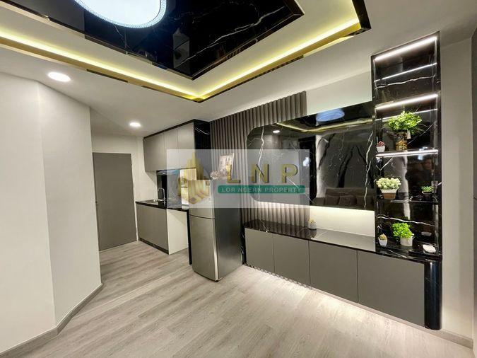 รูป 🏢 ขายคอนโด : Bodin Suite Home (บดินทร์ สวีท โฮม) รหัสทรัพย์ | 📌LNP-C9765 - รูปที่ 4/11