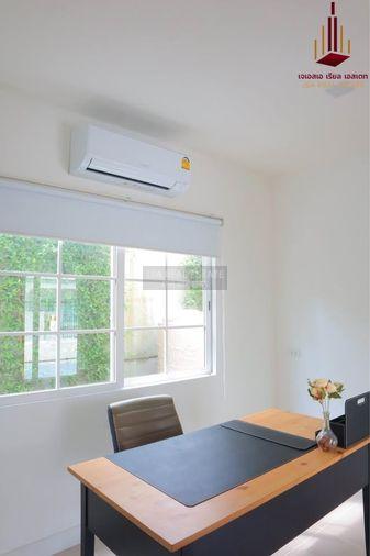 picture ✨ For Rent: Grandio Bangna KM.5 ✨ 💰 Only 75,000 THB/month - 7/10