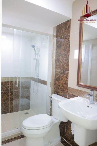 picture ✨ For Rent: Grandio Bangna KM.5 ✨  💰 Only 75,000 THB/month - 9/10