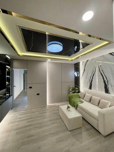 รูป 🏢 ขายคอนโด : Bodin Suite Home (บดินทร์ สวีท โฮม)   รหัสทรัพย์ | 📌LNP-C9765  - รูปที่ 5/11