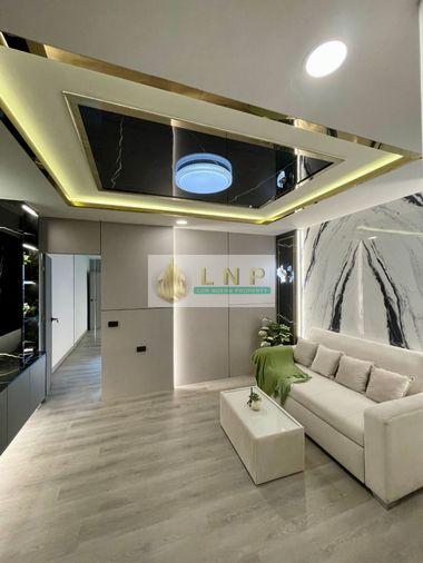รูป 🏢 ขายคอนโด : Bodin Suite Home (บดินทร์ สวีท โฮม) รหัสทรัพย์ | 📌LNP-C9765 - รูปที่ 5/11