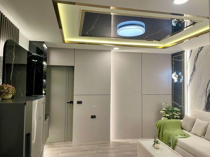 รูป 🏢 ขายคอนโด : Bodin Suite Home (บดินทร์ สวีท โฮม)   รหัสทรัพย์ | 📌LNP-C9765  - รูปที่ 2/11