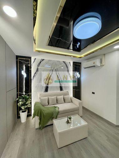 รูป 🏢 ขายคอนโด : Bodin Suite Home (บดินทร์ สวีท โฮม) รหัสทรัพย์ | 📌LNP-C9765 - รูปที่ 10/11