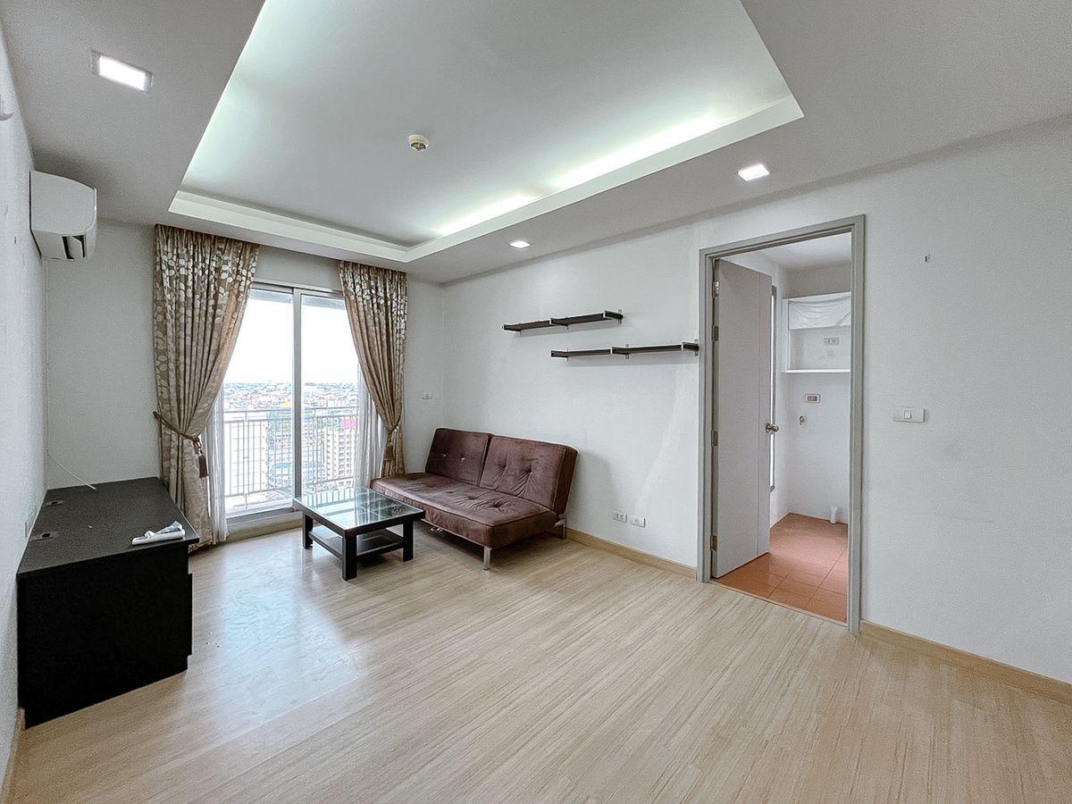 รูป 🏢 ขายคอนโด : Thru Thonglor (ทรู ทองหล่อ)   รหัสทรัพย์ | 📌LNP-C9745  - รูปที่ 10/13