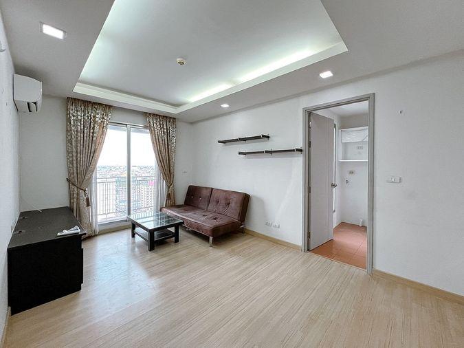 รูป 🏢 ขายคอนโด : Thru Thonglor (ทรู ทองหล่อ)   รหัสทรัพย์ | 📌LNP-C9745  - รูปที่ 10/13