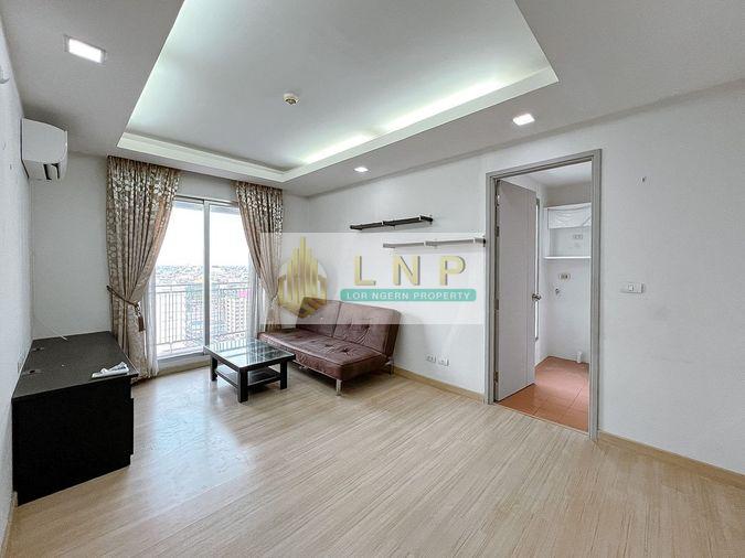 รูป 🏢 ขายคอนโด : Thru Thonglor (ทรู ทองหล่อ) รหัสทรัพย์ | 📌LNP-C9745 - รูปที่ 10/13