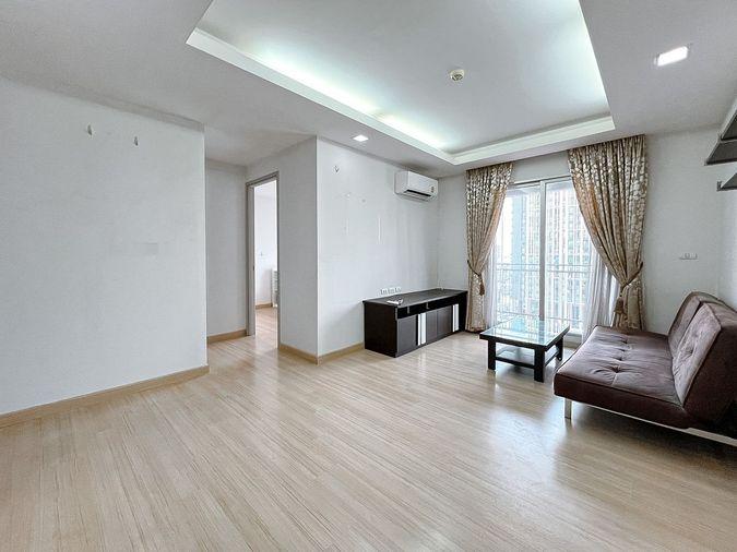 รูป 🏢 ขายคอนโด : Thru Thonglor (ทรู ทองหล่อ)   รหัสทรัพย์ | 📌LNP-C9745  - รูปที่ 11/13