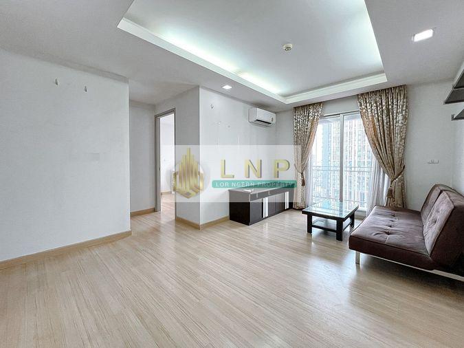 รูป 🏢 ขายคอนโด : Thru Thonglor (ทรู ทองหล่อ) รหัสทรัพย์ | 📌LNP-C9745 - รูปที่ 11/13