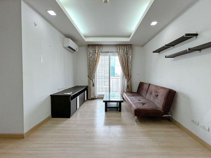 รูป 🏢 ขายคอนโด : Thru Thonglor (ทรู ทองหล่อ)   รหัสทรัพย์ | 📌LNP-C9745  - รูปที่ 5/13