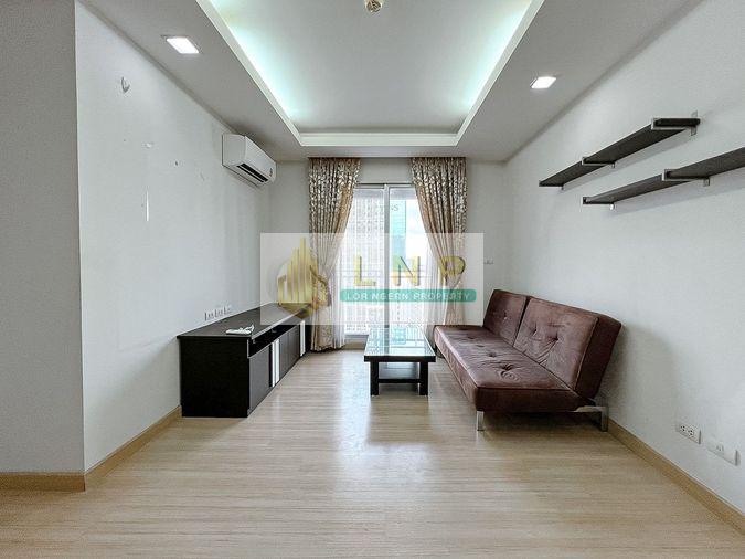 รูป 🏢 ขายคอนโด : Thru Thonglor (ทรู ทองหล่อ) รหัสทรัพย์ | 📌LNP-C9745 - รูปที่ 5/13