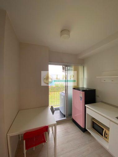 รูป 🏢 ขายคอนโด : Plum Condo Park Rangsit (พลัม คอนโด พาร์ค รังสิต) รหัสทรัพย์ | 📌LNP-C9764 - รูปที่ 2/15