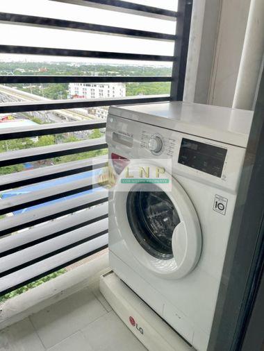 รูป 🏢 ขายคอนโด : Ciela Sripatum (เซียล่า ศรีปทุม) รหัสทรัพย์ | 📌LNP-C4114 - รูปที่ 7/15