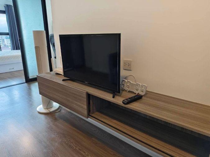 picture 🌿 Special Price‼️ Washing Machine Included | For Rent: The Origin Phahol–Saphanmai | Ready to Move In - 2/10