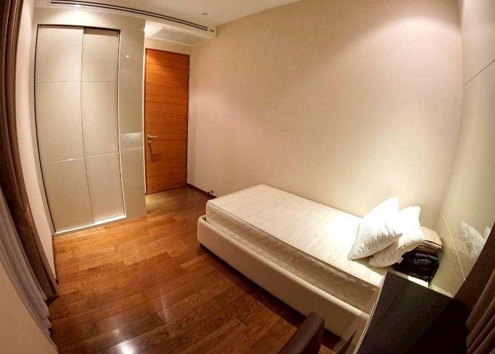 รูป ห้องราคาดี ที่นี่เลย👏The Address สุขุมวิท 28  - รูปที่ 3/9