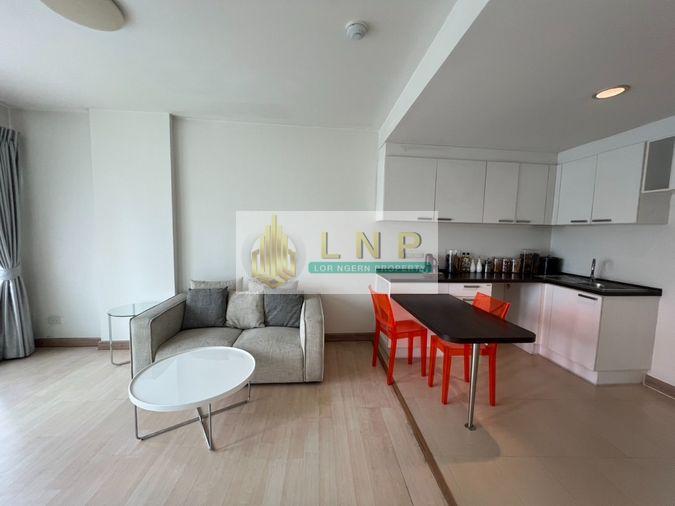 รูป 🏢 ขายคอนโด : The Sense Sukhumvit 68 (เดอะเซนส์ สุขุมวิท 68) รหัสทรัพย์ | 📌LNP-C9790 - รูปที่ 4/12
