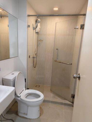 picture 🌿 Special Price‼️ Washing Machine Included | For Rent: The Origin Phahol–Saphanmai | Ready to Move In - 9/10