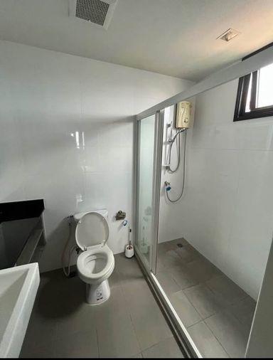 รูป G8679💛คอนโดให้เช่า แชปเตอร์วัน มิดทาวน์ ลาดพร้าว 24  🅻🅸🅽🅴❤️💜@condopremium💜❤️ - รูปที่ 7/9