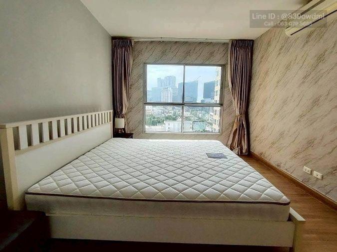 picture Urgent for rent‼️ S&S Sukhumvit Condo Sukhumvit 101/1 (S&S Sukhumvit 101/1) ✅Room ready to move in - 3/9