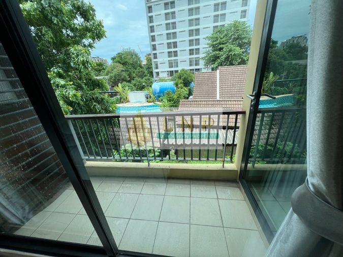 รูป 🏢 ขายคอนโด : The Sense Sukhumvit 68 (เดอะเซนส์ สุขุมวิท 68) รหัสทรัพย์ | 📌LNP-C9790 - รูปที่ 7/12
