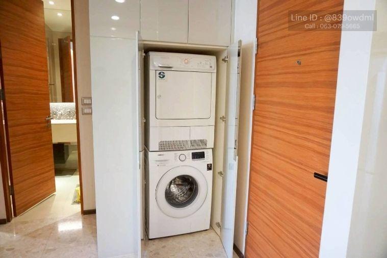 รูป ห้องราคาดี ที่นี่เลย👏The Address สุขุมวิท 28 - รูปที่ 8/9
