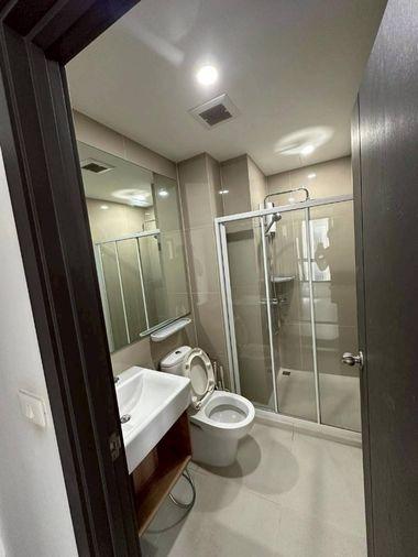 รูป เอลลิโอ เดล เนสท์ ห้องพร้อมอยู่‼️ ราคาดี👍 - รูปที่ 6/7