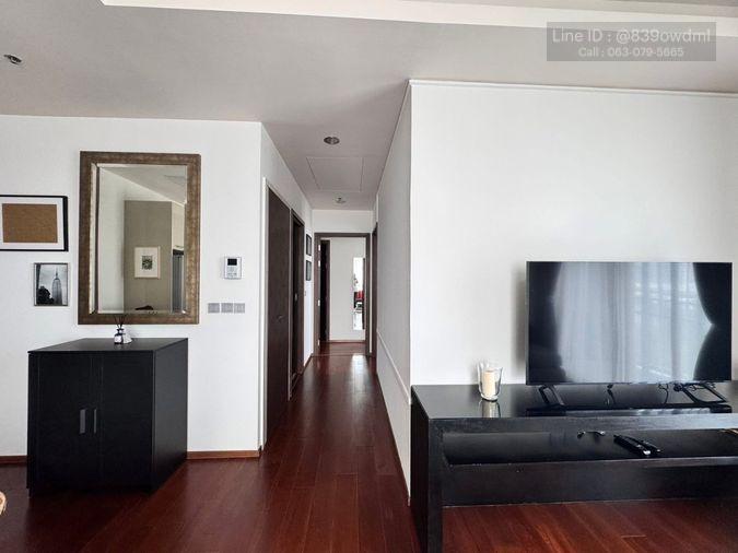 รูป รีบเลย‼️ ห้องหรู Quattro Thonglor by Sansiri ราคาพิเศษ พร้อมเข้าอยู่ทันที! - รูปที่ 3/8