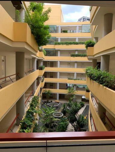 รูป 🏢 ขายคอนโด : The Sense Sukhumvit 68 (เดอะเซนส์ สุขุมวิท 68)   รหัสทรัพย์ | 📌LNP-C9790  - รูปที่ 8/12