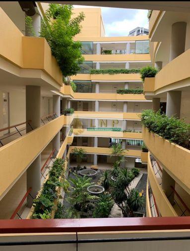 รูป 🏢 ขายคอนโด : The Sense Sukhumvit 68 (เดอะเซนส์ สุขุมวิท 68) รหัสทรัพย์ | 📌LNP-C9790 - รูปที่ 8/12
