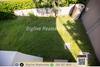 listing thumbnail image 17