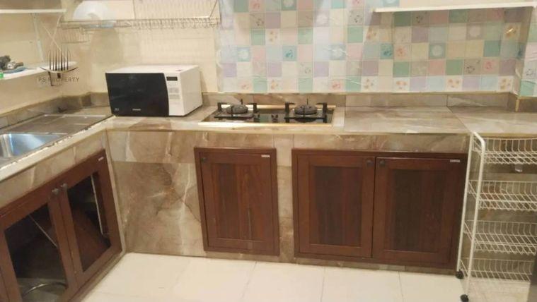 picture Single house for rent ✨ Lanceo Ramintra-Nawamin ✨ 3 bedrooms, 2 bathrooms, fully furnished and equipped, pets allowed! - 11/11