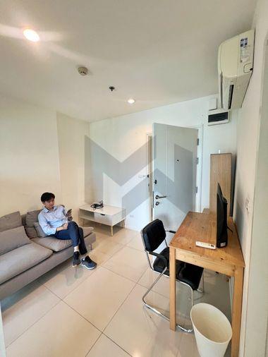 รูป 💥🔔⚠️🏘️⚡️กดปุ่มแอดไลน์💥Aspire Sukhumvit 48 - รูปที่ 9/14