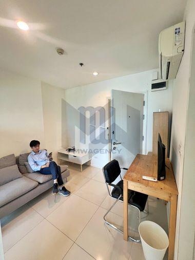 รูป 💥🔔⚠️🏘️⚡️กดปุ่มแอดไลน์💥Aspire Sukhumvit 48 - รูปที่ 9/14