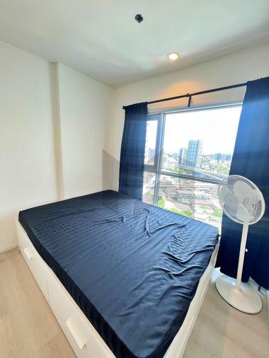 รูป 💥🔔⚠️🏘️⚡️กดปุ่มแอดไลน์💥Aspire Sukhumvit 48 - รูปที่ 11/14