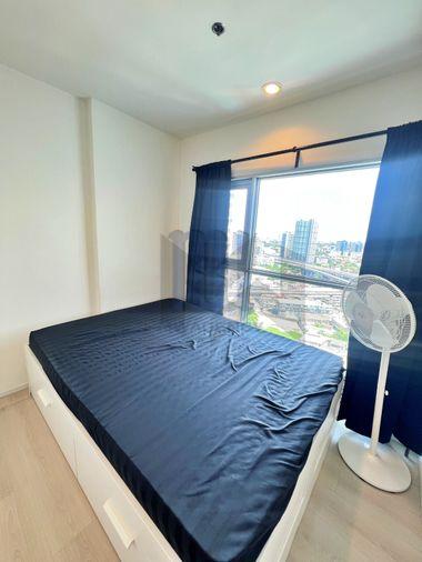 รูป 💥🔔⚠️🏘️⚡️กดปุ่มแอดไลน์💥Aspire Sukhumvit 48 - รูปที่ 11/14
