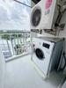 listing thumbnail image 5