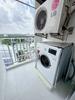 listing thumbnail image 5