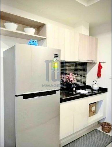 รูป 💎🙋🏼💥แอดไลน์ได้เลย📲ฟิวส์ มิติ สุทธิสาร - รัชดา - รูปที่ 4/4