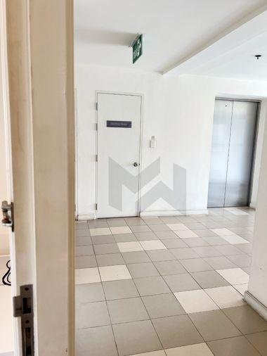 รูป 💥🔔⚠️🏘️⚡️กดปุ่มแอดไลน์💥Aspire Sukhumvit 48 - รูปที่ 6/14