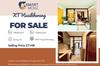 listing thumbnail image 0